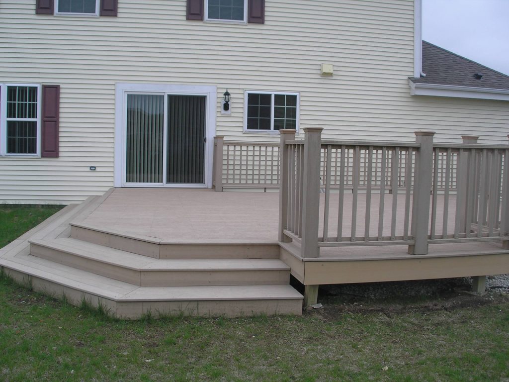 Kurt Raymond & Associates