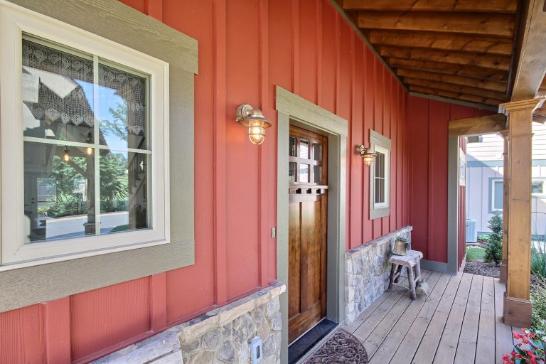 Kurtis Miller - KM Pics