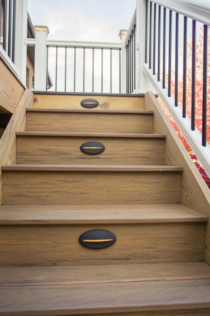 Kyle Cannon KCannon photography