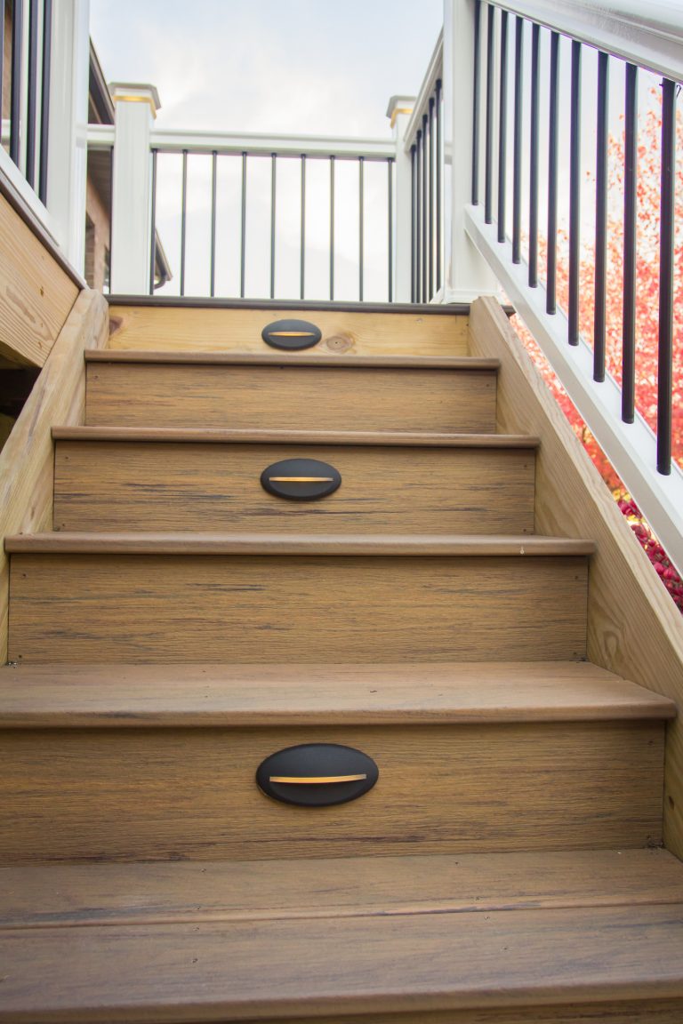 Kyle Cannon KCannon photography