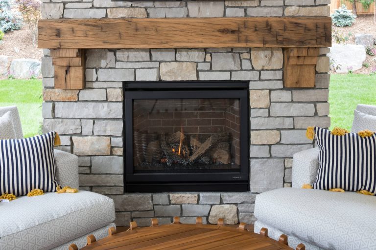 LandMark Photography