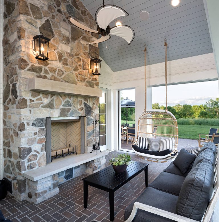 Landmark Photography