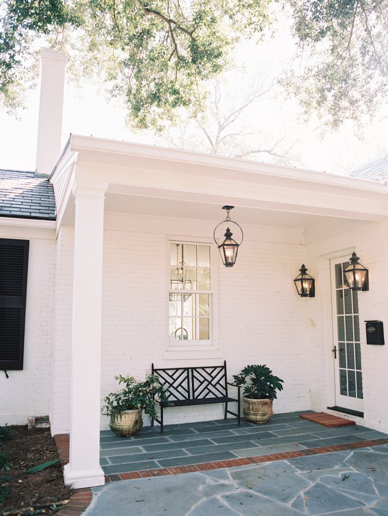 Landon Jacob Photography www.landonjacob.com