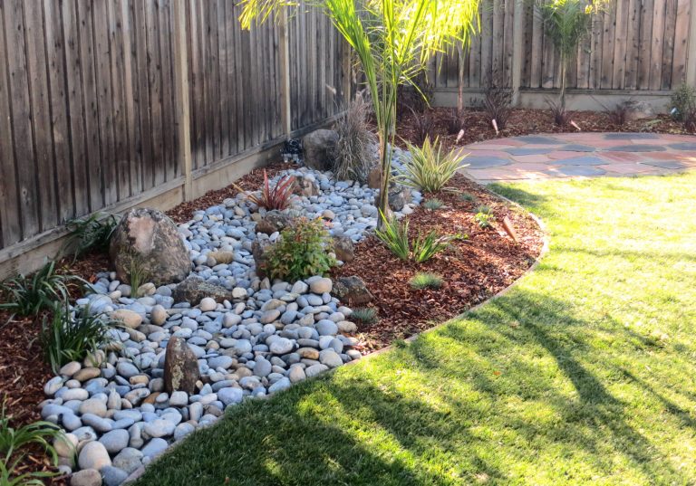 Landscape and design by Jpm Landscape