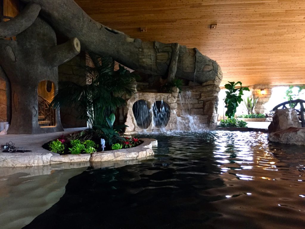 Landscape designed and installed by Construction Landscape, Jennifer Bevins 772-492-8382.