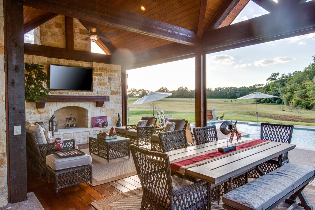 Larry Field Photography