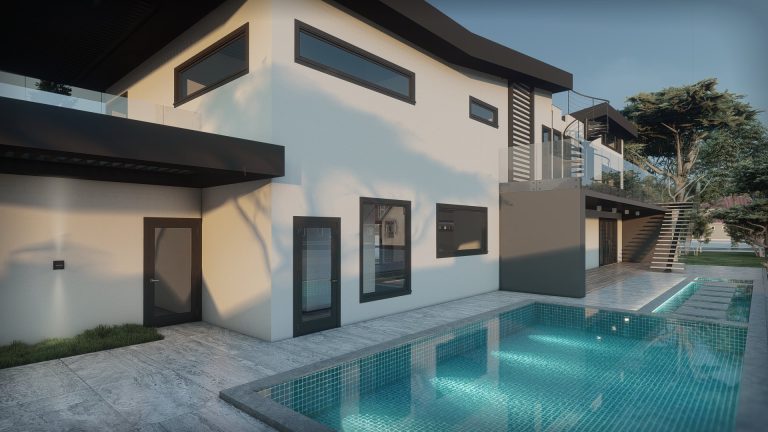 Las Vegas Based Architecture Firm by | Pool design | Pool Contracting | Swimming Pool Ideas | Swimming Pool Design Ideas