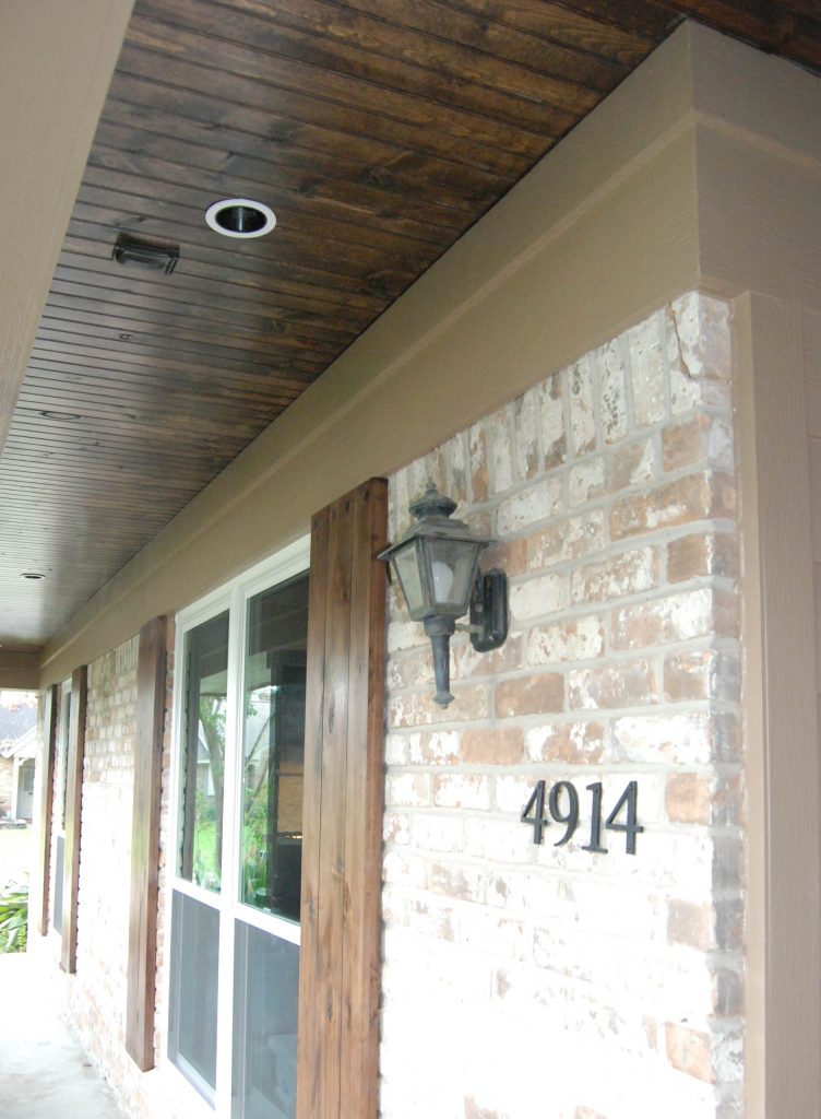 Laura M. Soto, RID, CKD - 713.248.3425