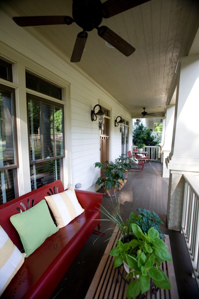 Laura Negri Photography