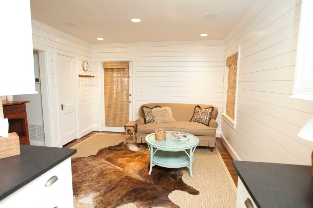 Laura Negri Photography