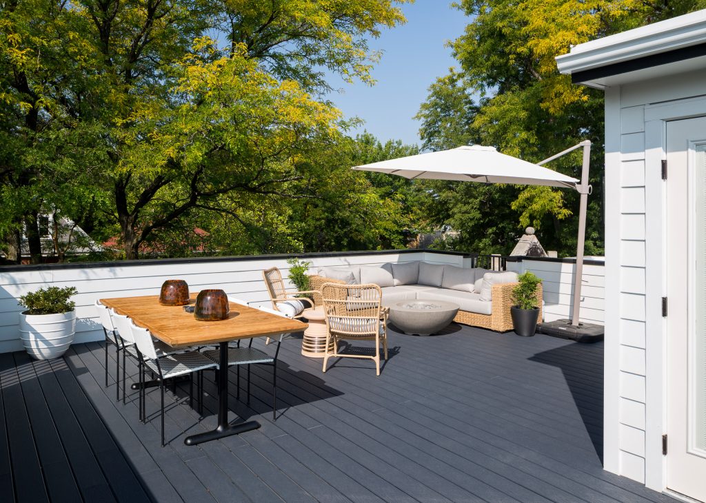 Learn more about this home and our custom home offerings by booking an appointment with us at https://BrightLeafHomes.com/Build