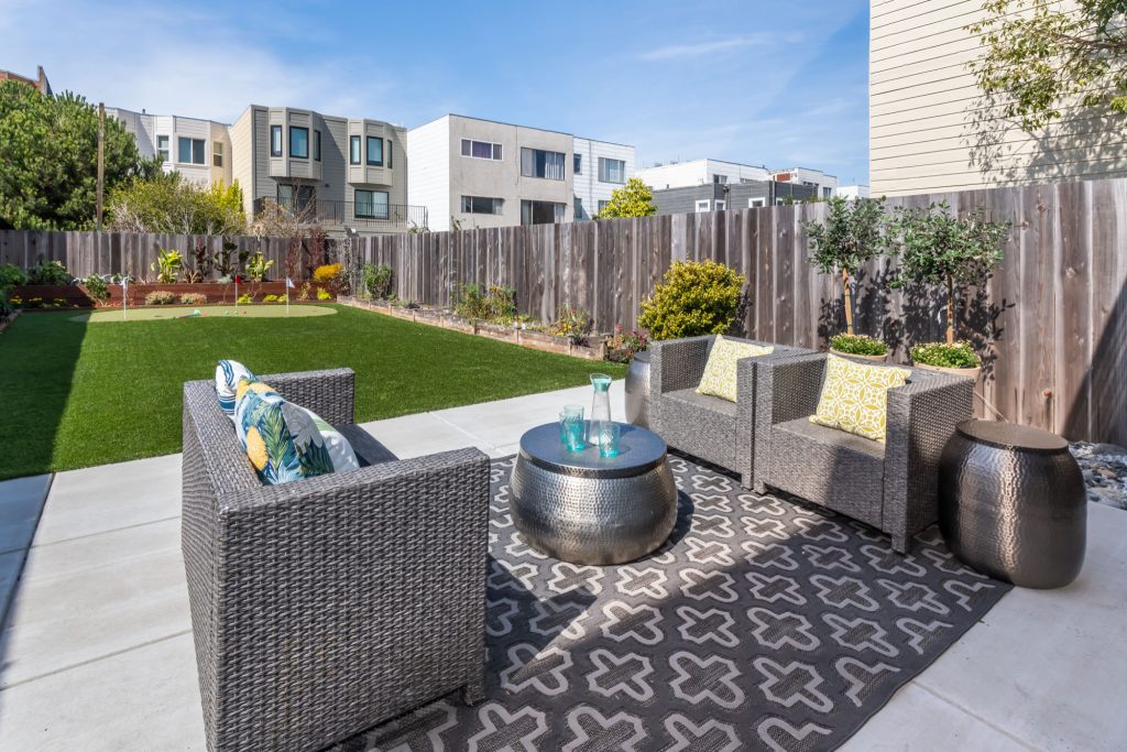 Learn more about this house at www.475-22nd.com