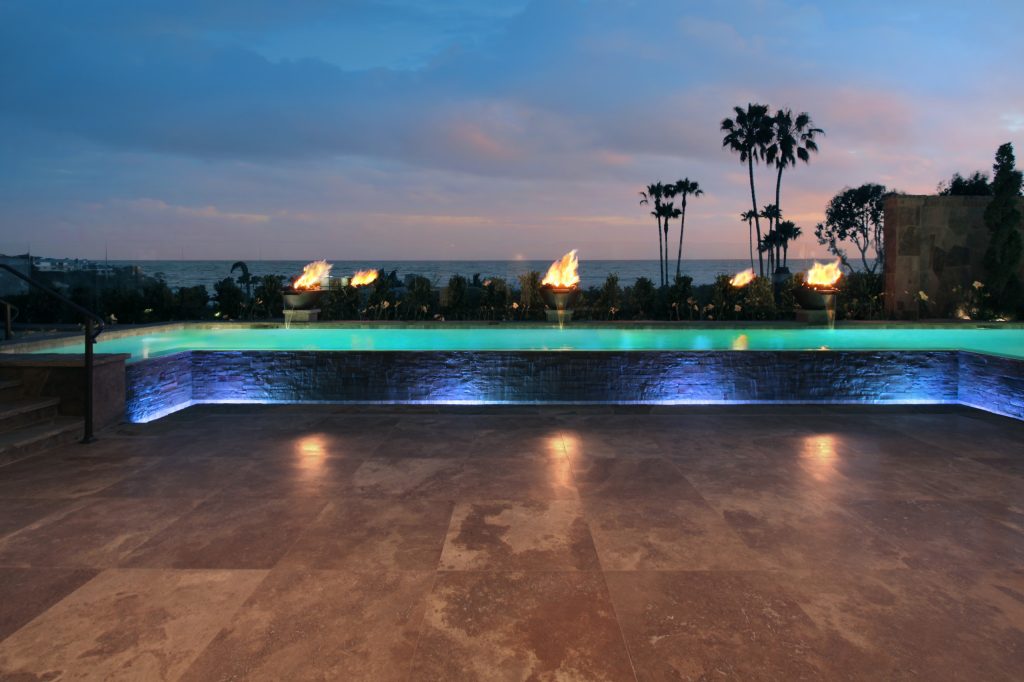 Legacy Custom Homes, Inc