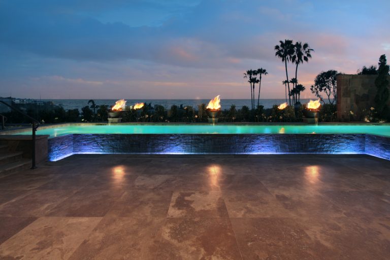 Legacy Custom Homes, Inc