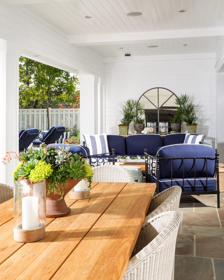 Legacy Custom Homes, Inc Toblesky-Green Architects Kelly Nutt Designs