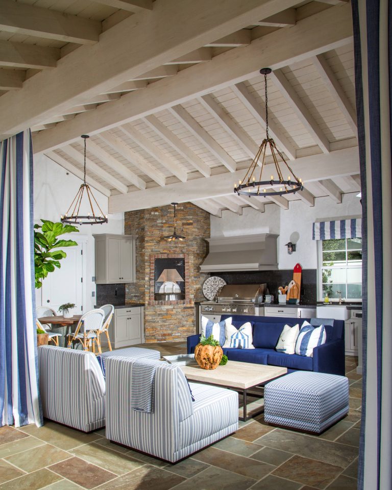 Legacy Custom Homes, Inc Toblesky-Green Architects Kelly Nutt Designs