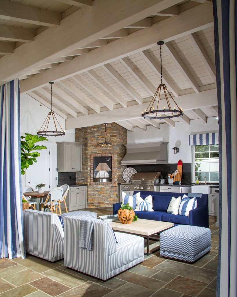 Legacy Custom Homes, Inc Toblesky-Green Architects Kelly Nutt Designs