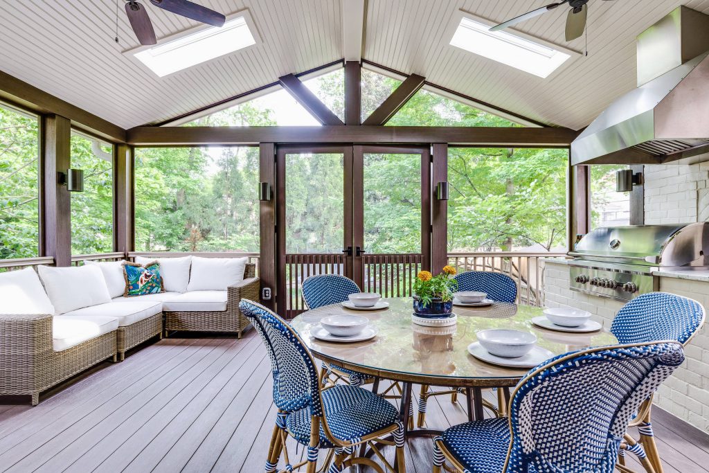 Leslie Brown - Visible Style