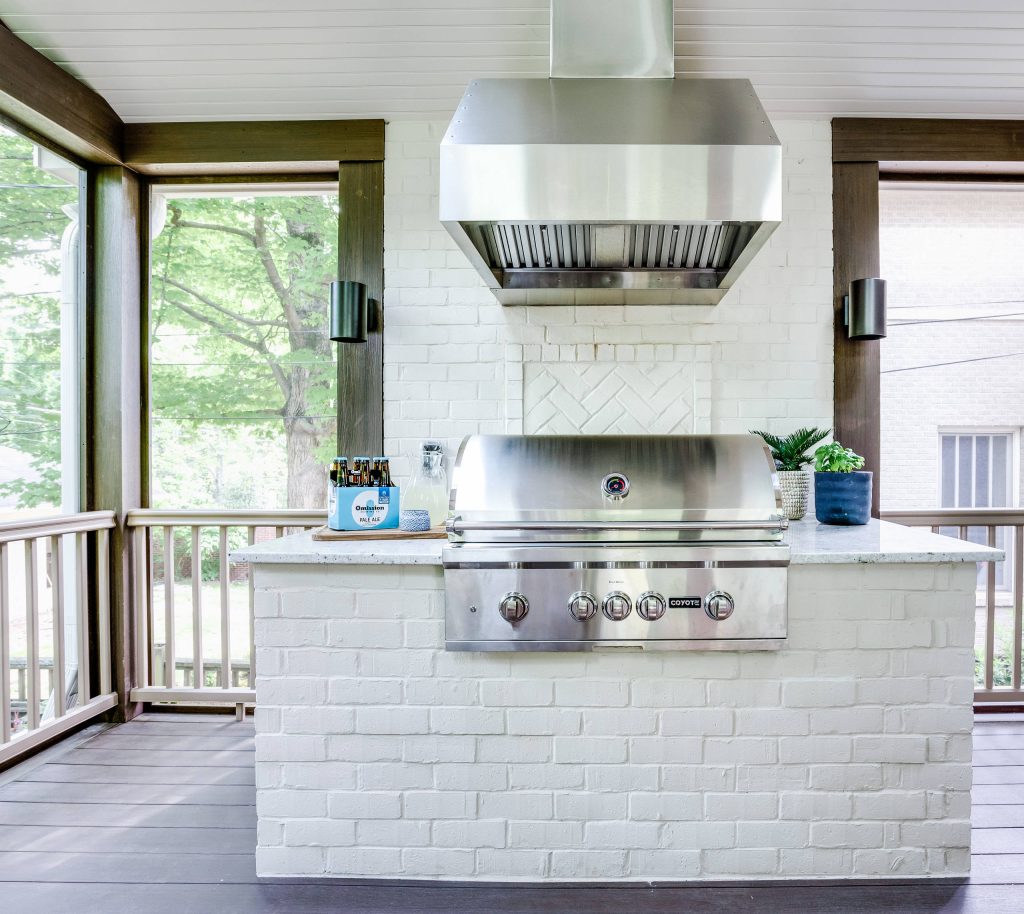 Leslie Brown - Visible Style