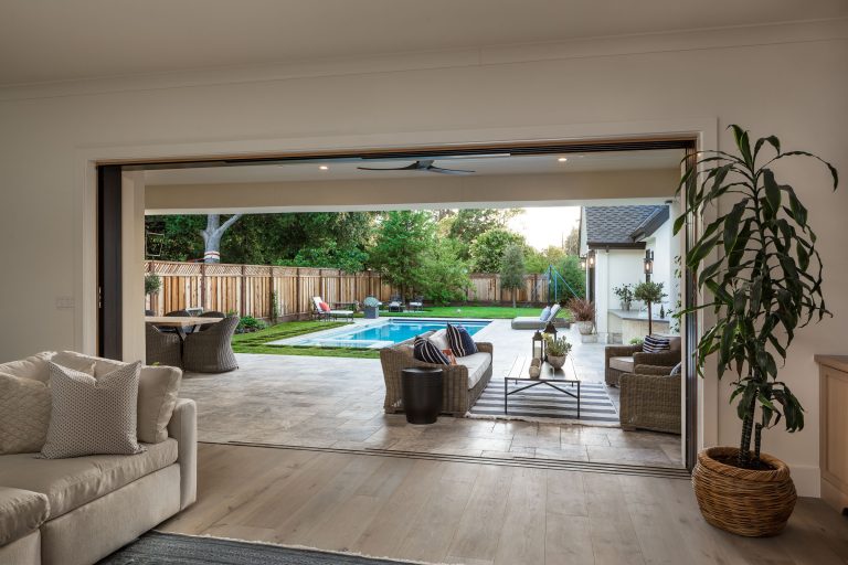 Light and Airy! Fresh and Modern Architecture by Arch Studio, Inc. 2021