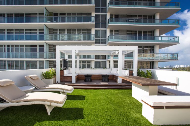 Liquid Design and Architecture Inc.