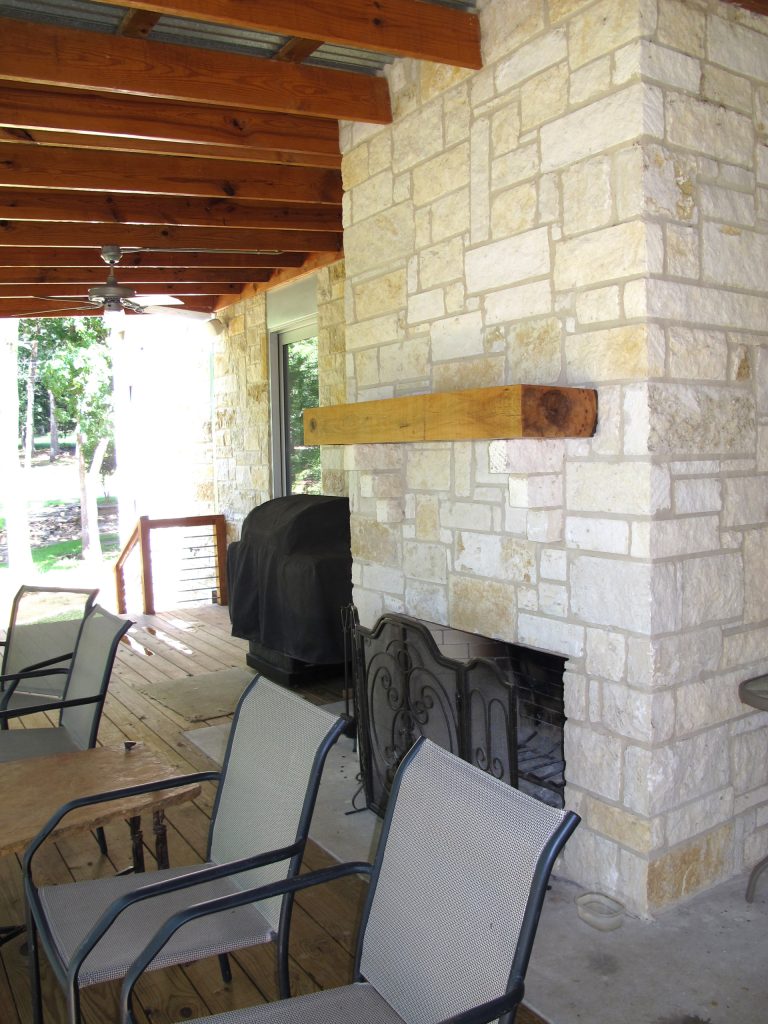 Lisa Moring Photography