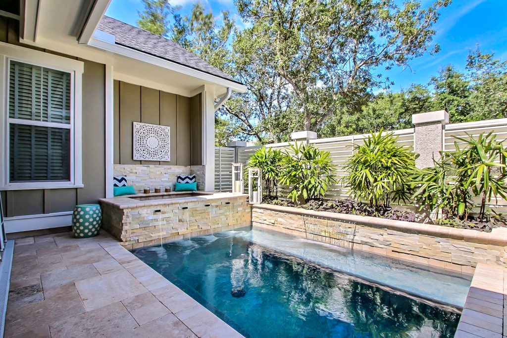 Lola Interiors, Interior Design | East Coast Virtual Tours, Photography