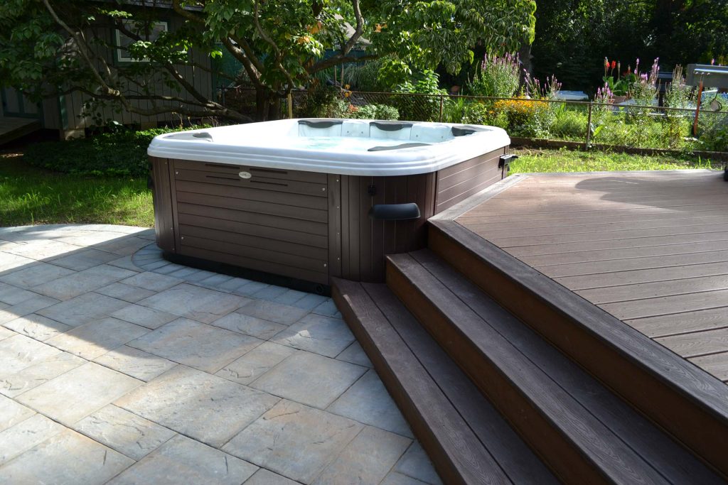 Long Island Hot Tub www.longislandhottub.com