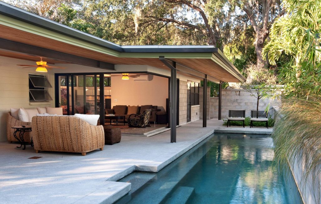 Lunardi