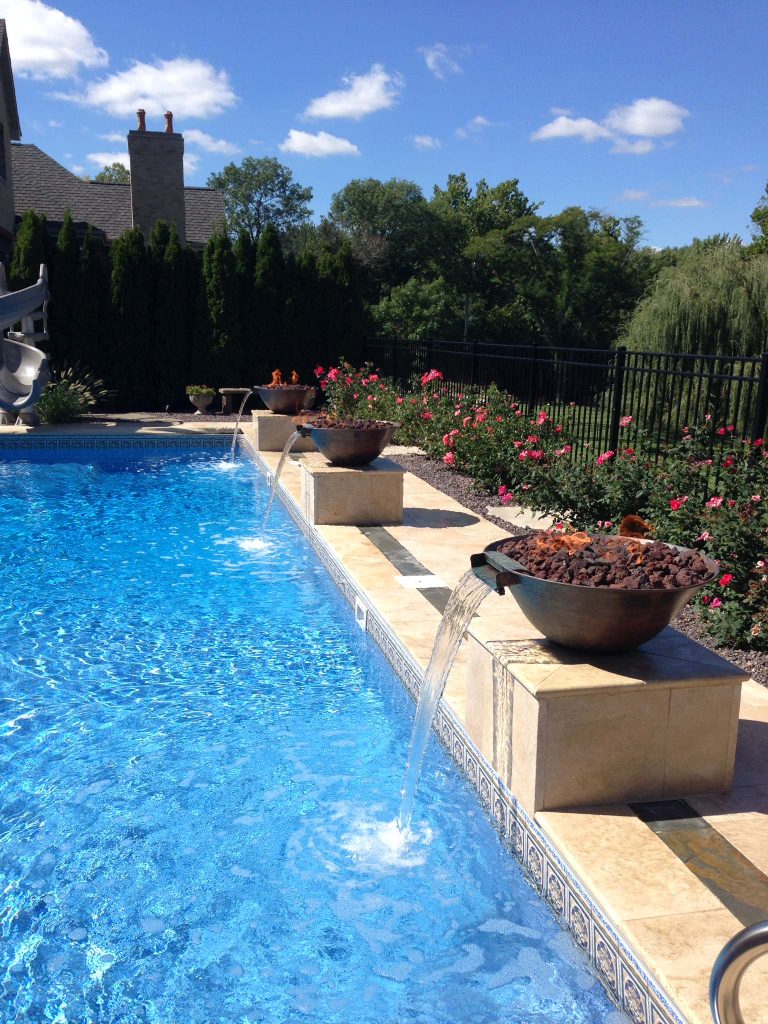 Bustos Landscape & Construction | Services: Landscape Contractor, Landscaping Contractor | Areas Served: