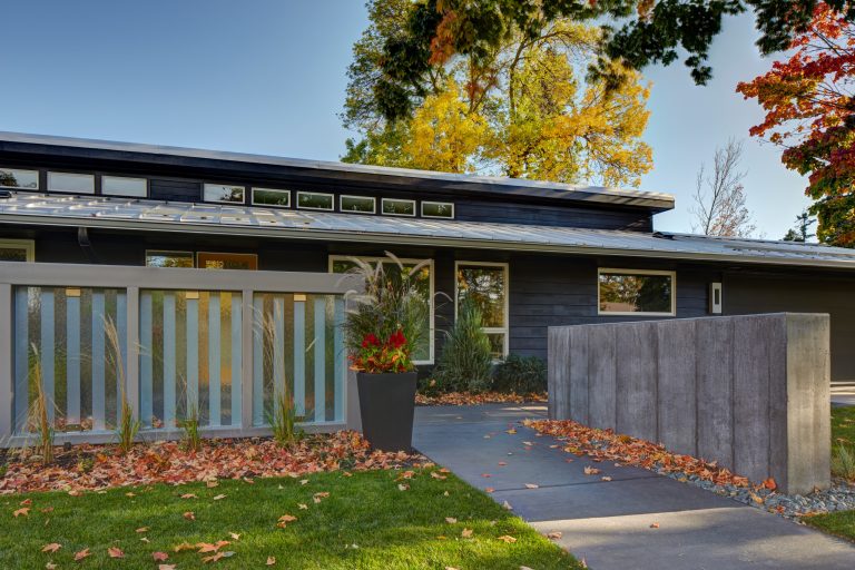 MA Peterson www.mapeterson.com