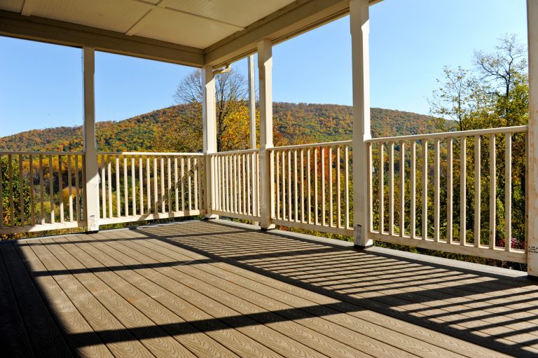 Marcy May Photography