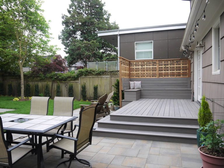 Margaret Hayes-Thombre