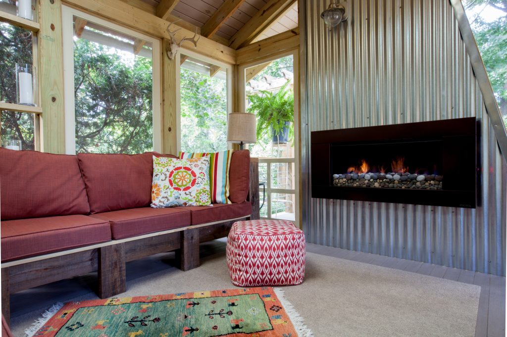 Marigold Photography