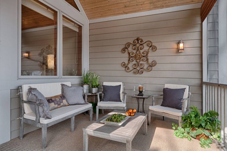 Marilynn Kay Photography