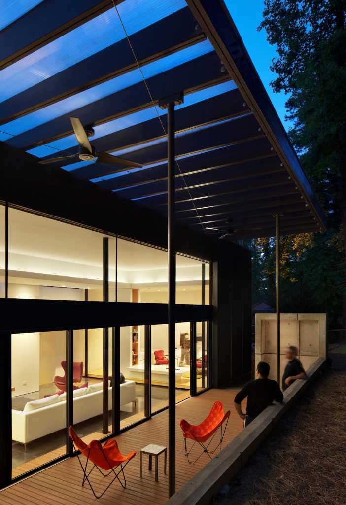 Mark Herboth Photography