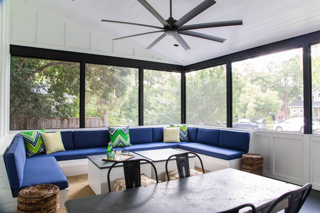 Mark Herron Photography