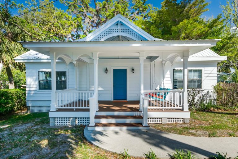 Mark J Koper Photography https://www.houzz.com/pro/mjkoper/mark-j-koper-photography by The Sustainable Design Group | Outdoor Photos | Porch | Landscaping | Landscape Design | Outdoor Living Space | Porch Design Ideas | Outdoor Living Space Ideas | Backyard Design