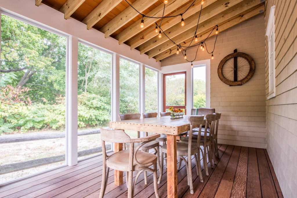 Mary Prince Photography