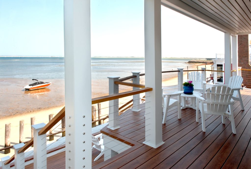 Mary Prince Photography © 2012 Houzz