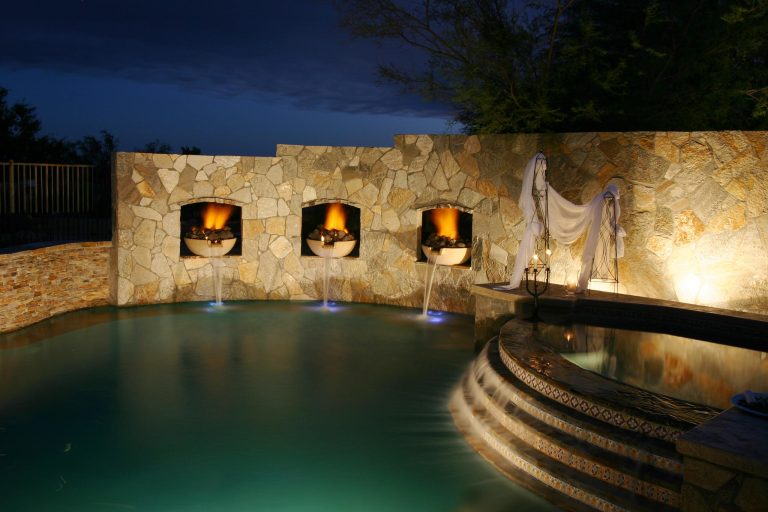 Mary Vail, MBA Publicist