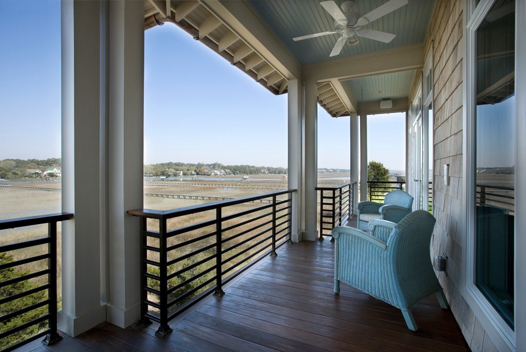 Matt Silk Photography