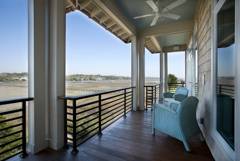 Matt Silk Photography