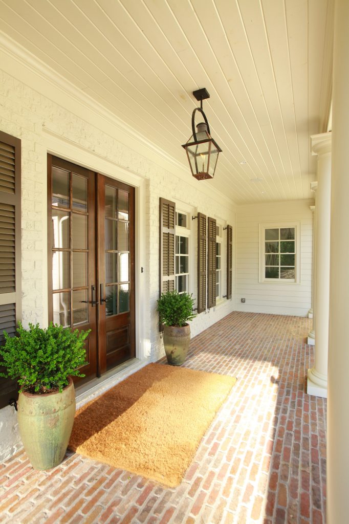 Matt Terry, Mega Home Tours