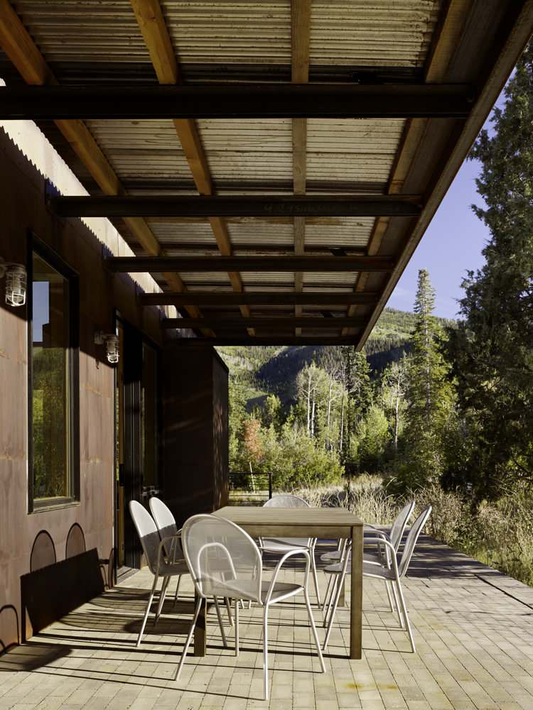 Matthew Millman Photography