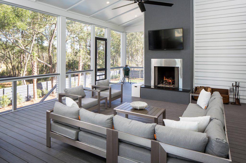 Matthew Scott Photographer Inc.