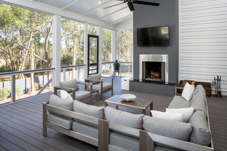 Matthew Scott Photographer Inc.