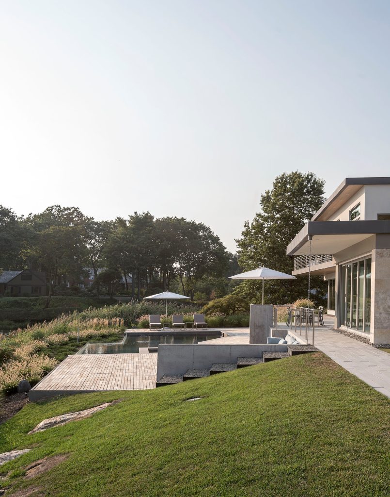 Matthew Williams