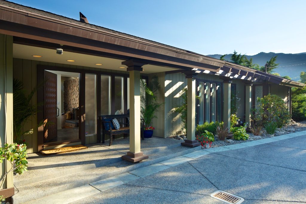 McGuire Real Estate In House Photographer