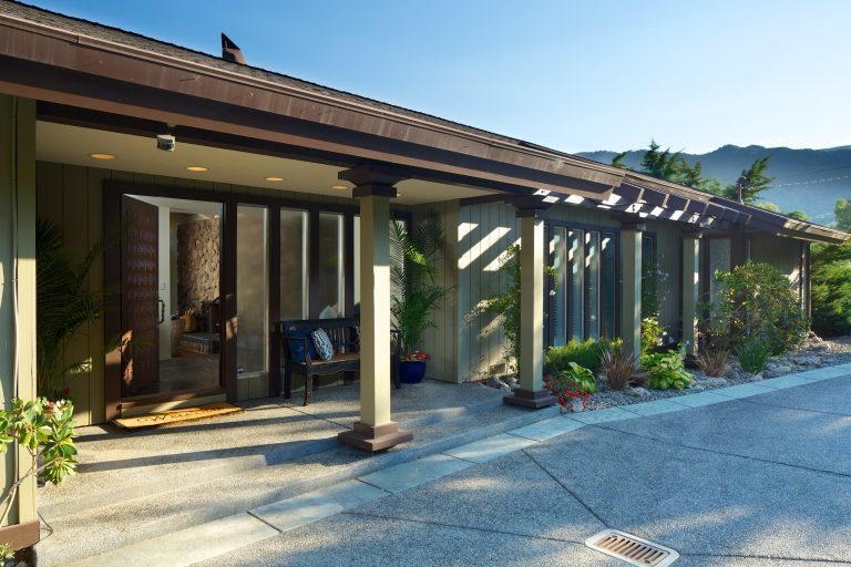 McGuire Real Estate In House Photographer